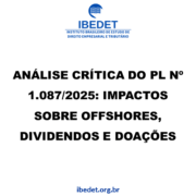 pl1087consideracoes